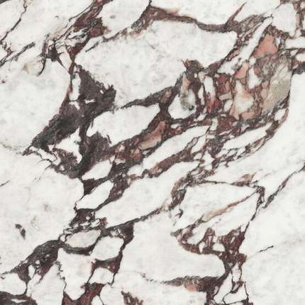 Апе Medicea Marble Pol. 90x90