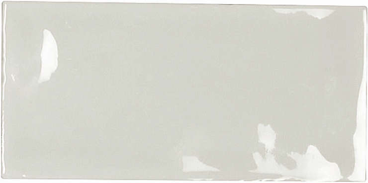 Апе Memories Mist 6.5x13