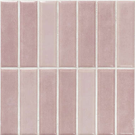 Апе Mud Incision Rose 20x20