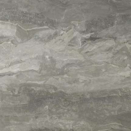 Апе Orobico Matt. Rect. Grigio 60x60