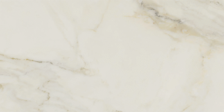 Апе Supreme Marble Pol Rect 60x120