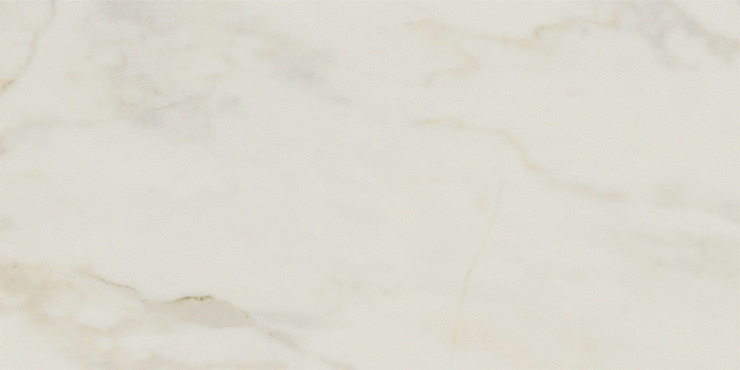 Апе Supreme Marble Soft Rect 60x120