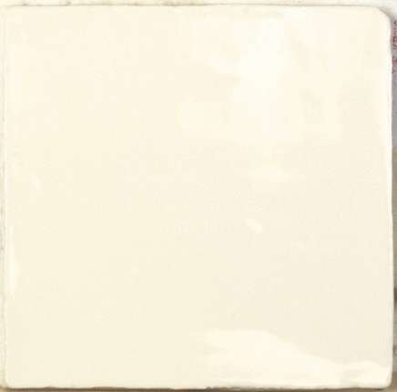 Апе Vintage Ivory 15x15