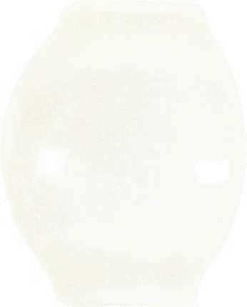 Апе Vintage Ang.Ext.Torello White 2x2