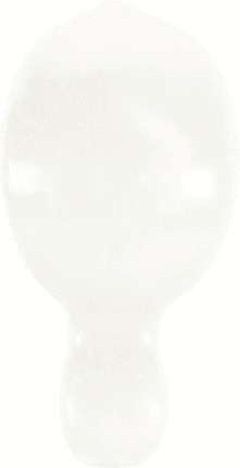 Апе Vintage Ang.Ext.Moldura White 3x5