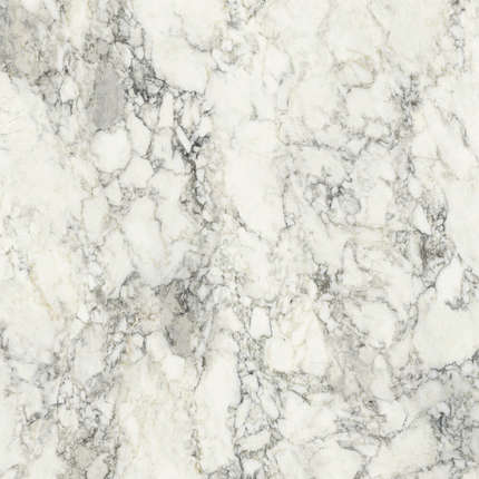 Апе Volterra White matt rect 120x120