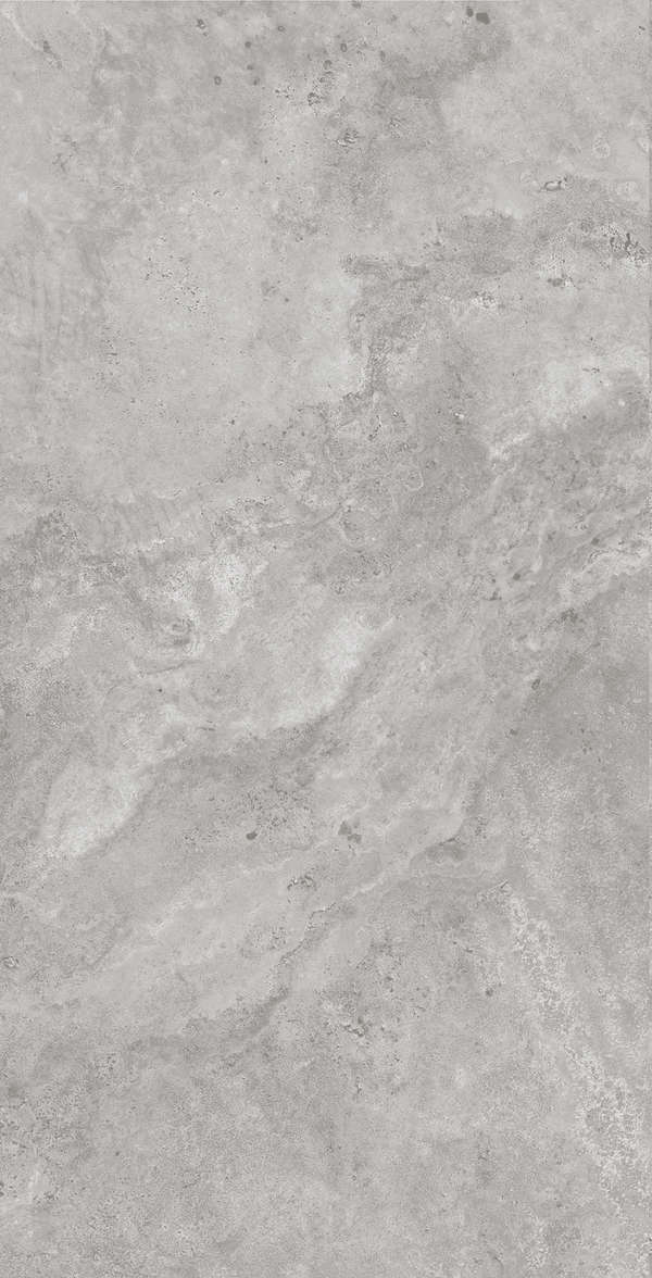 Grey Matt Rustic Punch 60x120 (600x1200)