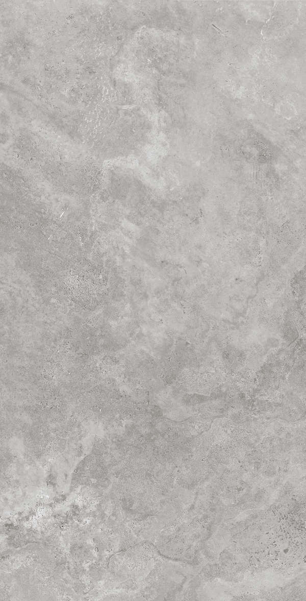 Grey Matt Rustic Punch 60x120 (600x1200)