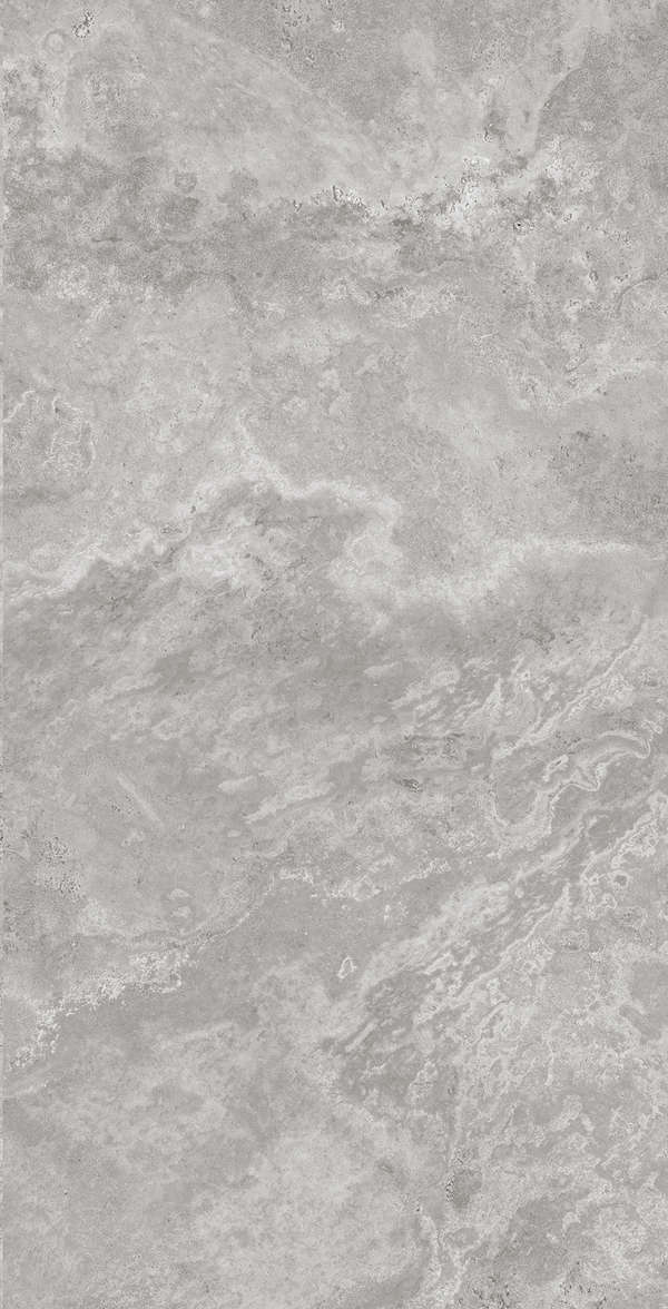 Grey Matt Rustic Punch 60x120 (600x1200)