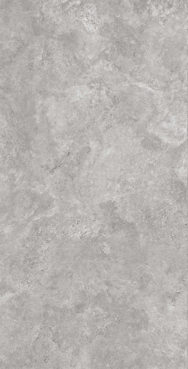 Grey Matt Rustic Punch 60x120 (600x1200)
