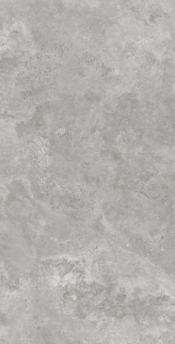Grey Matt Rustic Punch 60x120 (600x1200)