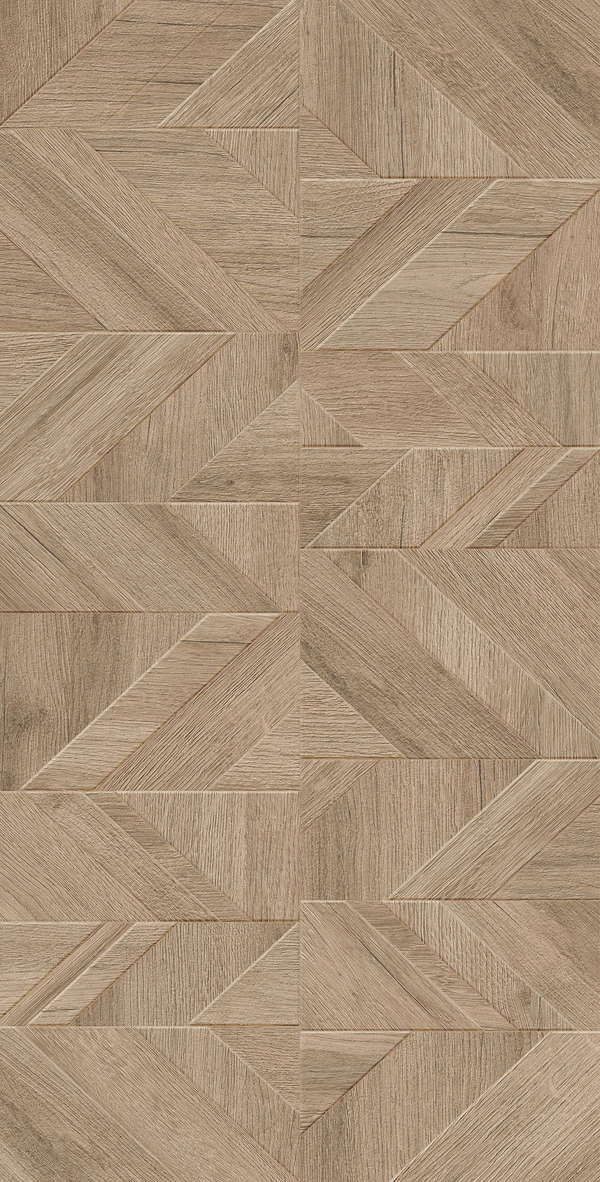 Beige Rustic Wood 60x120 (600x1200)