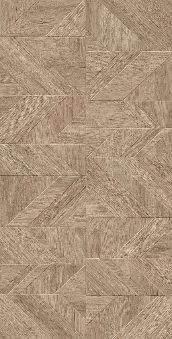 Beige Rustic Wood 60x120 (600x1200)