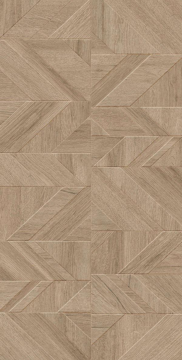 Beige Rustic Wood 60x120 (600x1200)