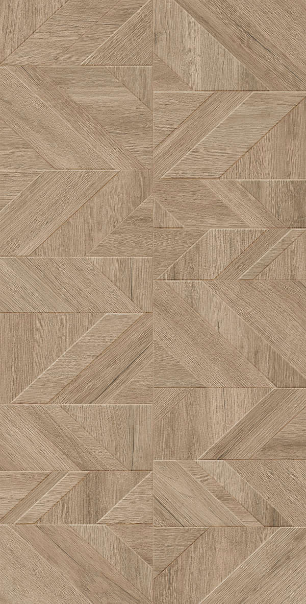 Beige Rustic Wood 60x120 (600x1200)