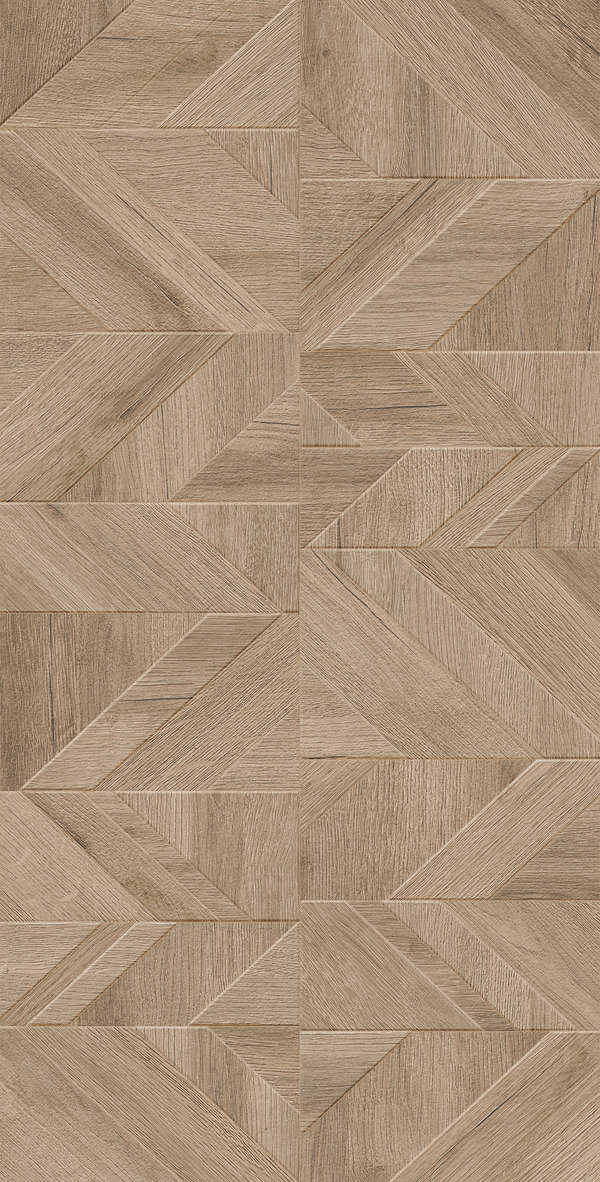 Beige Rustic Wood 60x120 (600x1200)