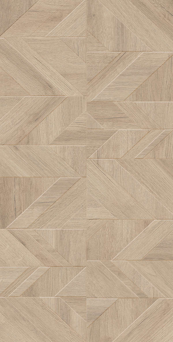 Crema Rustic Wood 60x120 (600x1200)