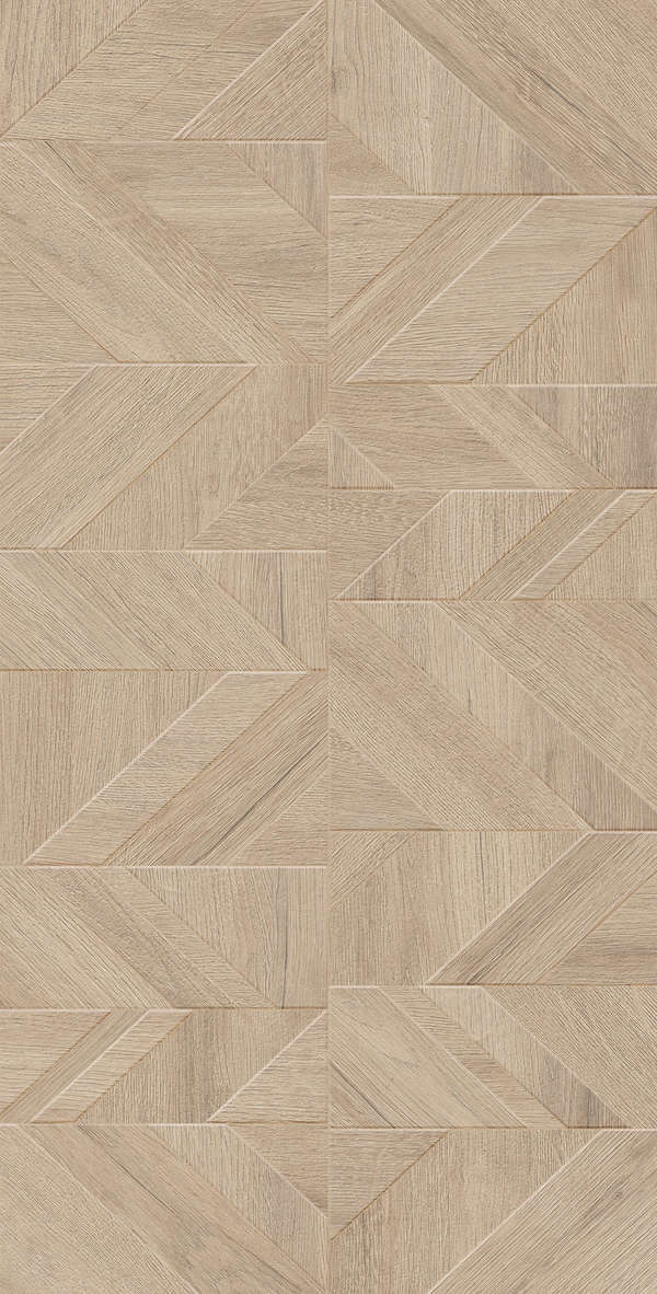 Crema Rustic Wood 60x120 (600x1200)