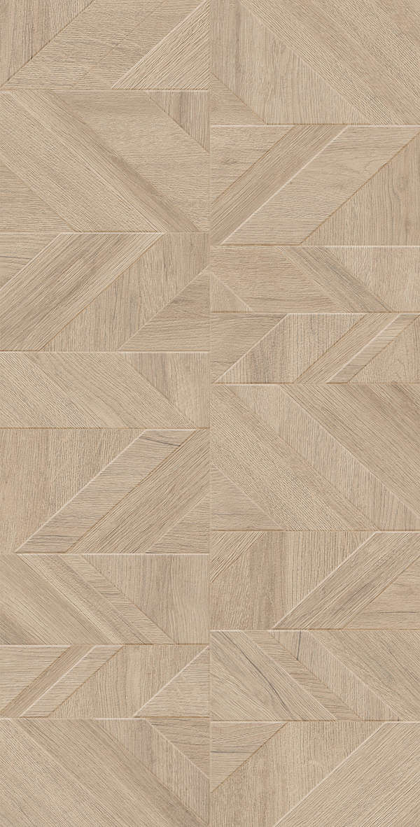 Crema Rustic Wood 60x120 (600x1200)
