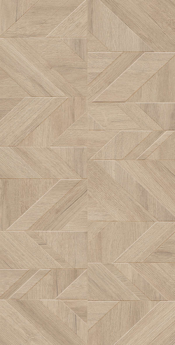 Crema Rustic Wood 60x120 (600x1200)