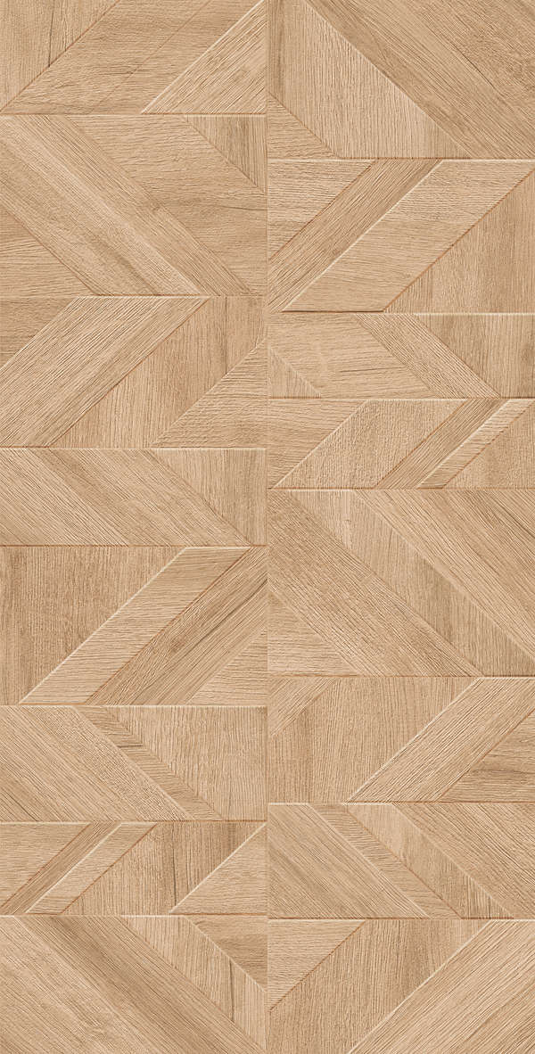 Oak Rustic Wood 60x120 (600x1200)