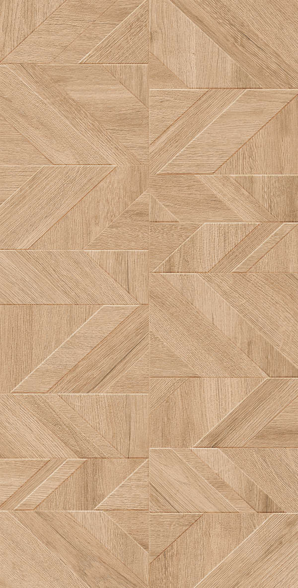Oak Rustic Wood 60x120 (600x1200)