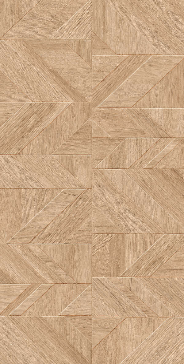 Oak Rustic Wood 60x120 (600x1200)