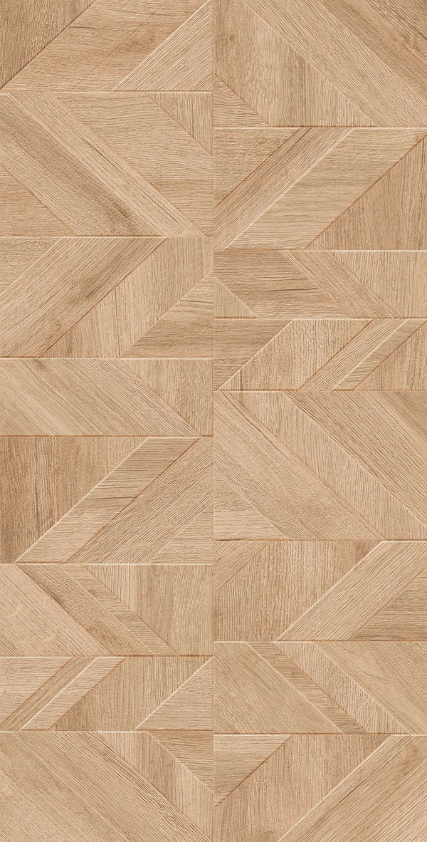 Oak Rustic Wood 60x120 (600x1200)