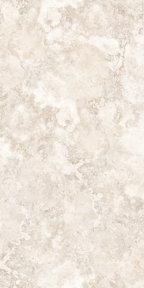 Beige 60x120 Carving Glossy Ink (600x1200)
