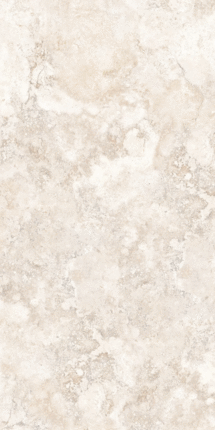 Аркадия Керамика Seastone Beige 60x120 Carving Glossy Ink