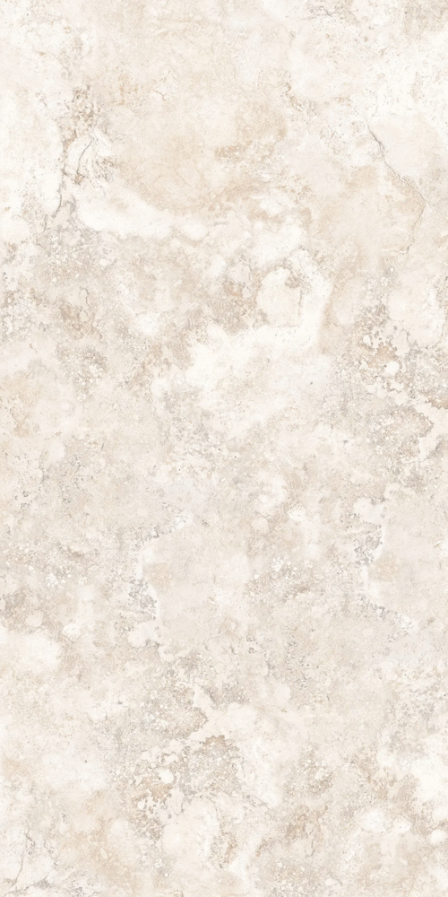 Beige 60x120 Carving Glossy Ink (600x1200)