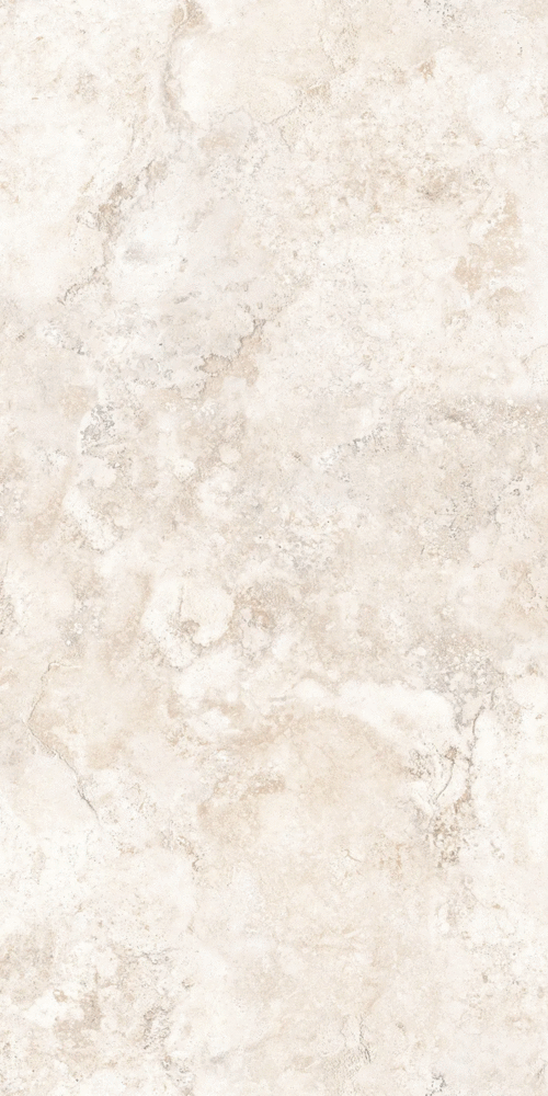 Beige 60x120 Carving Glossy Ink (600x1200)