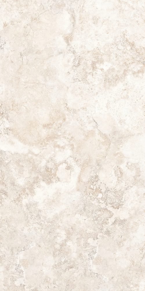 Beige 60x120 Carving Glossy Ink (600x1200)