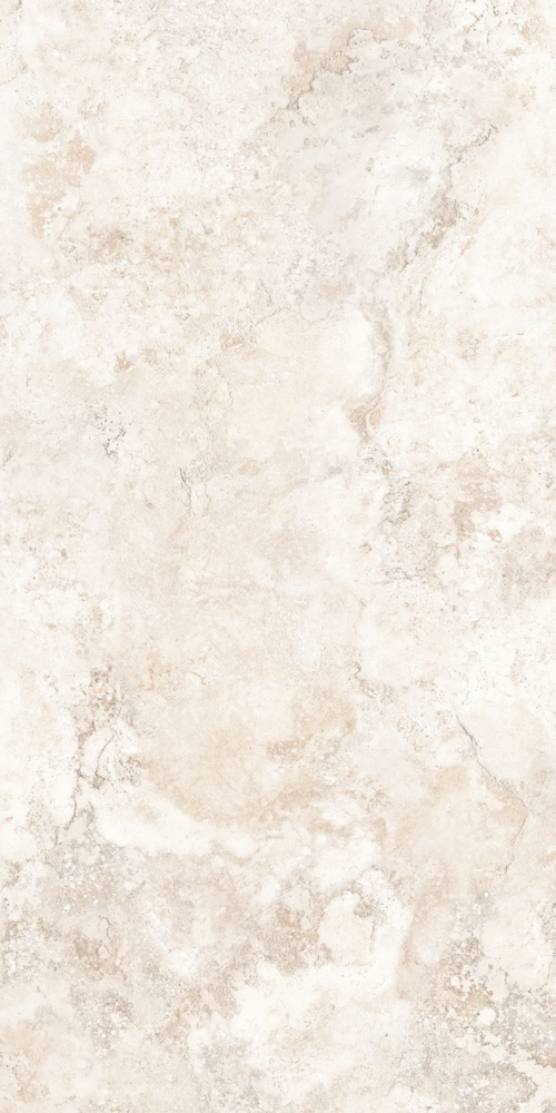 Beige 60x120 Carving Glossy Ink (600x1200)