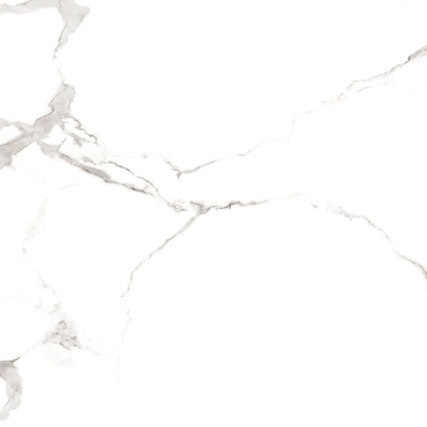 60x60 Full Polished (600x600)