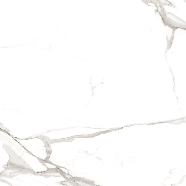 60x60 Full Polished (600x600)