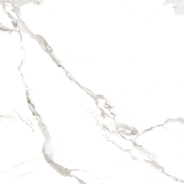 60x60 Full Polished (600x600)