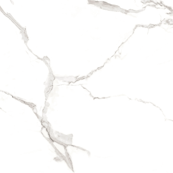 60x60 Full Polished (600x600)