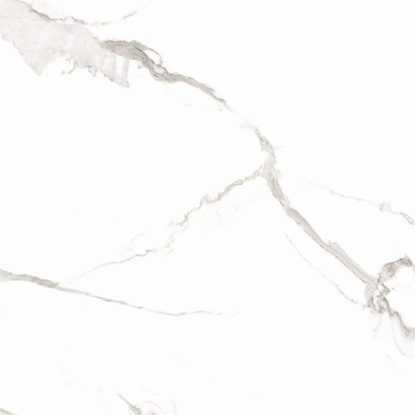 60x60 Full Polished (600x600)