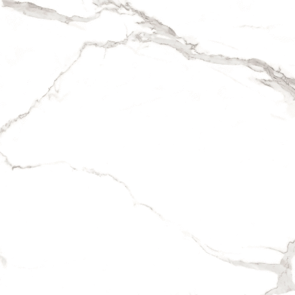 60x60 Full Polished (600x600)