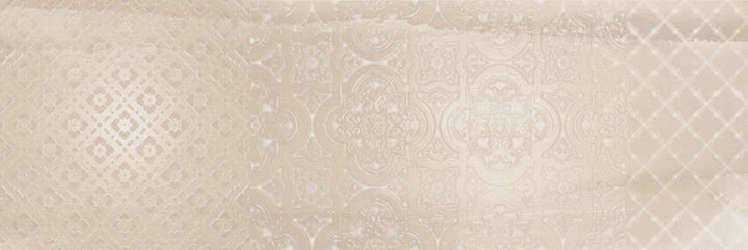 Murale Beige (750x250)