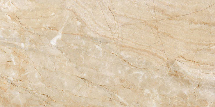 Аркана Marble Antique -R Crema