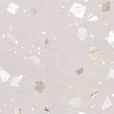 Аркана Natural Fusion Ribe-R Beige 80x80