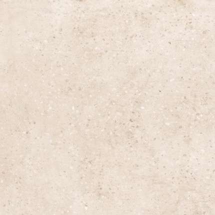 Аркана Strada Beige-R 59.3x59.3