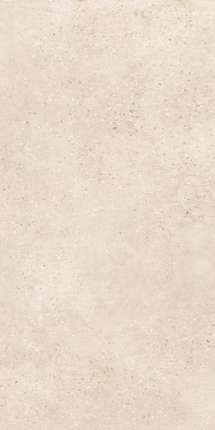 Аркана Strada Beige-SPR 44.3x89.3