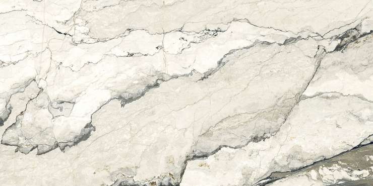 Аргента Breccia SL Lunare 60x120