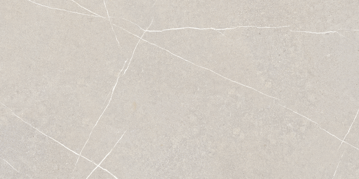 Аргента Capri Cream Matt 60x120