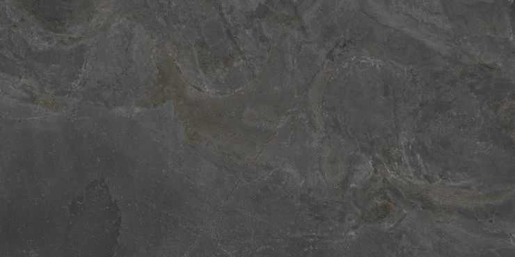 Аргента Courel Anthracite Matt Artech Cb 60x120