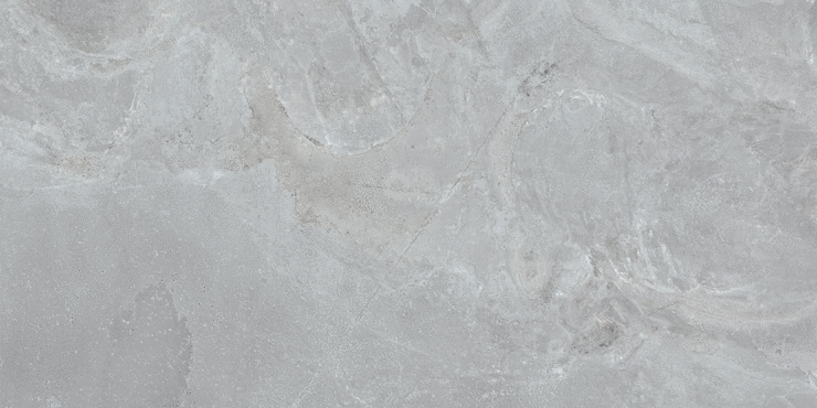 Аргента Courel Grey Matt Artech Cb 60x120
