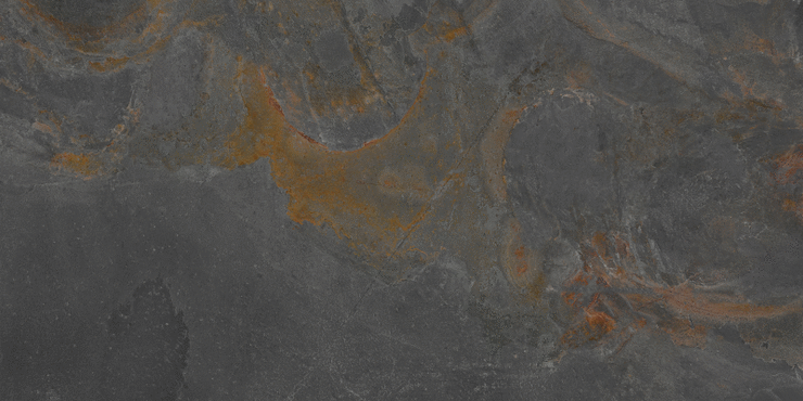 Аргента Courel Rust Matt Artech Cb 60x120
